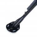 R&G Racing Kickstand Shoe for the Yamaha YZF-R125 '19-'21 R&G Racing Kickstand Shoe for the Yamaha YZF-R125 '19-'21